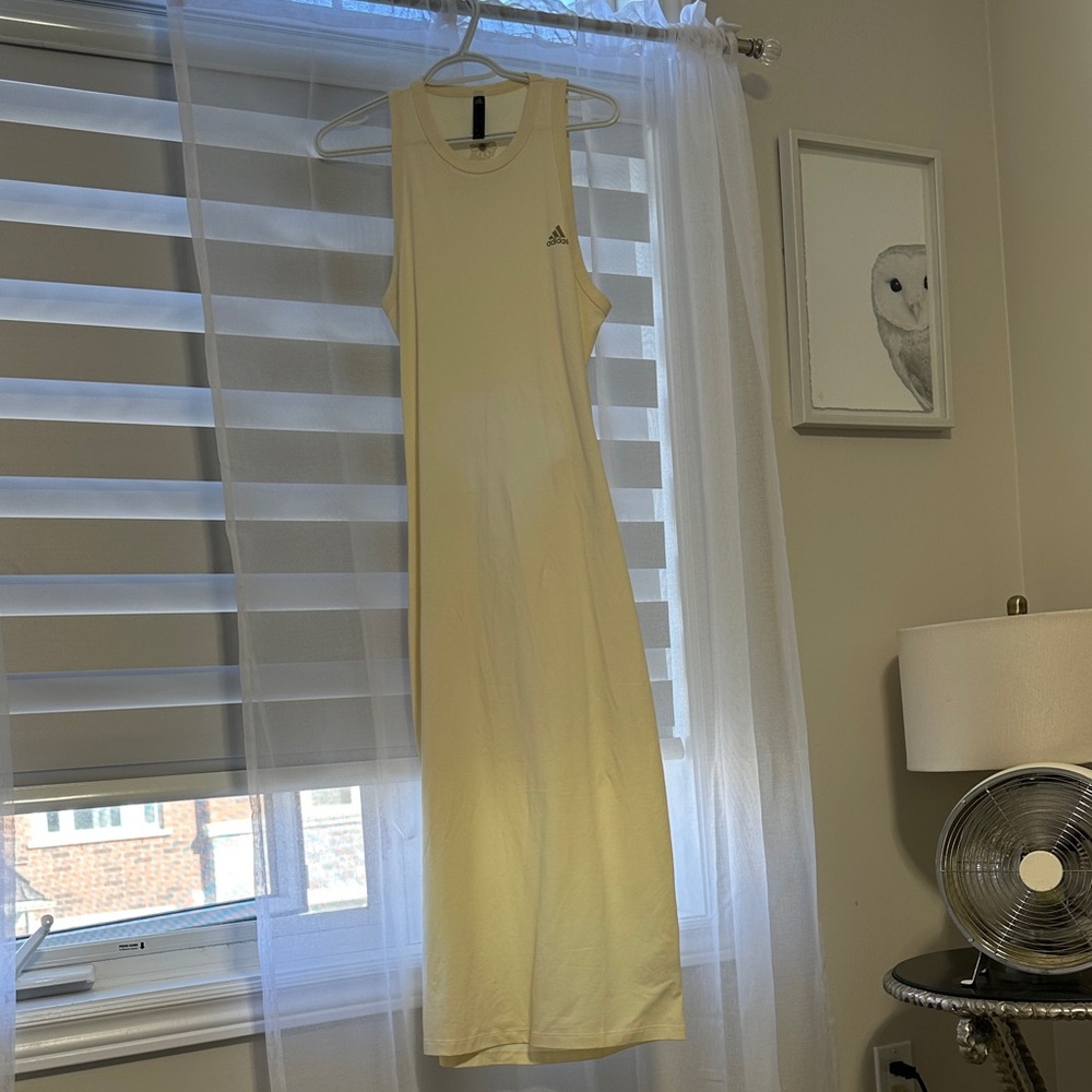 Dress Subcategory Classification